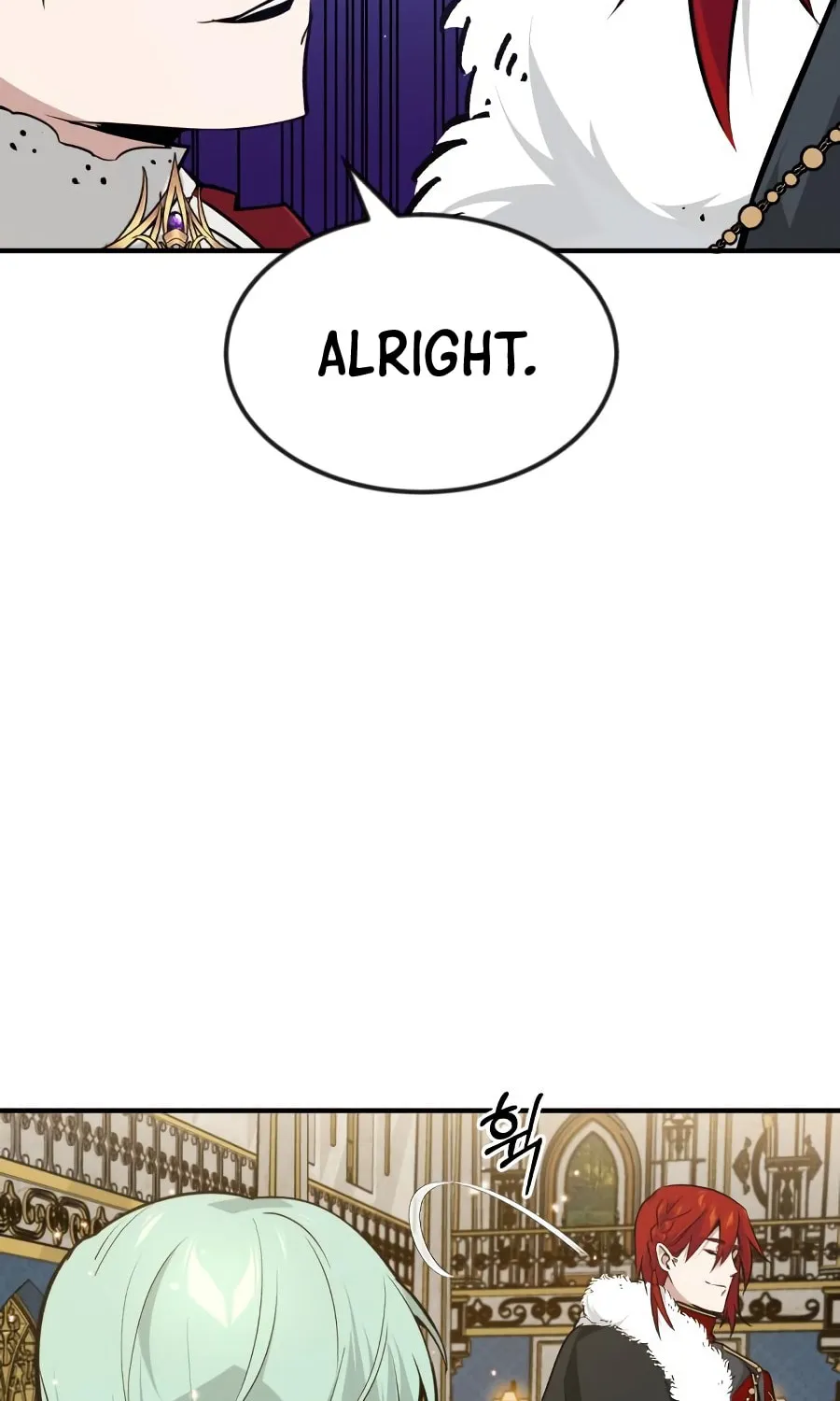 Read 66 666 Years Advent of the Dark Mage EN Manga Online