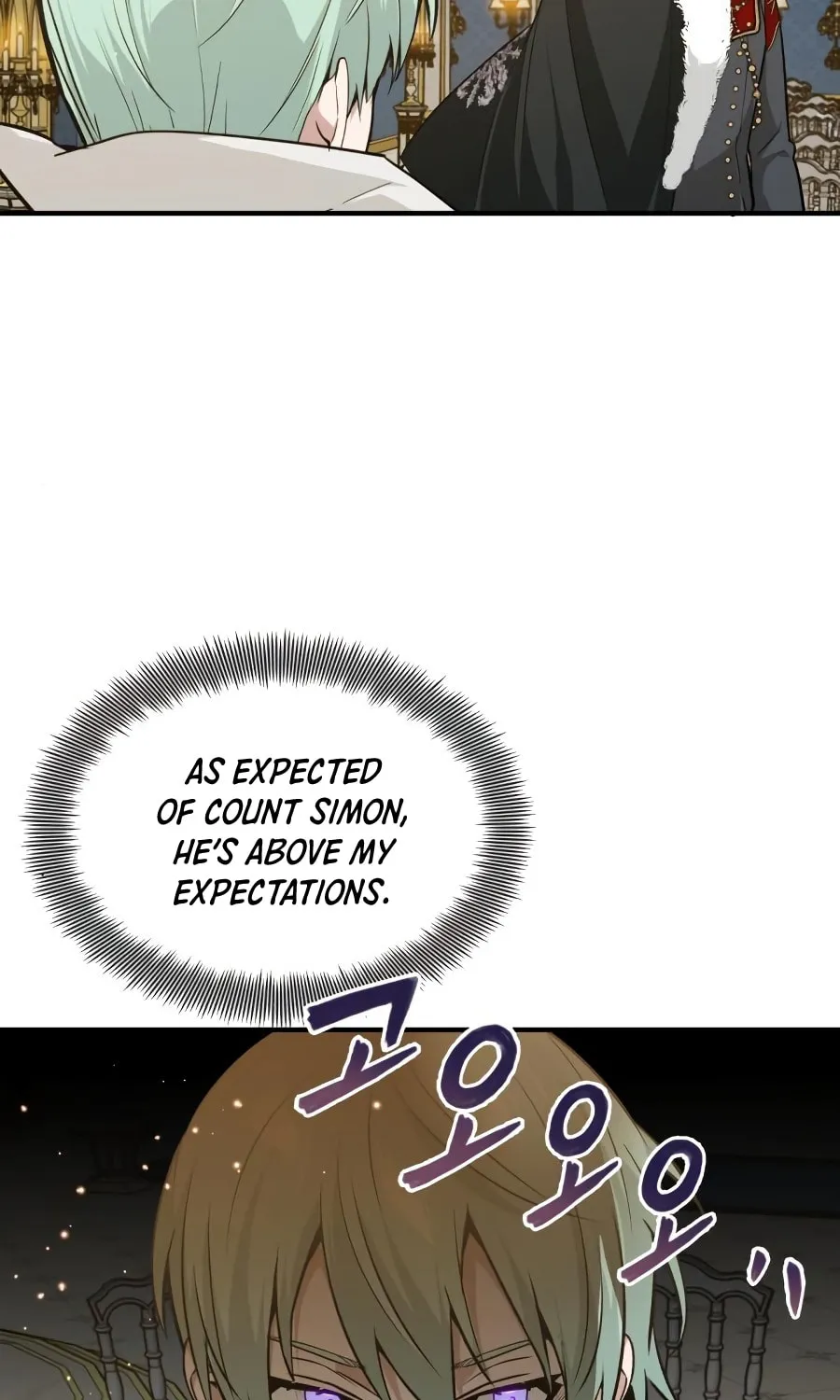 Read 66 666 Years Advent of the Dark Mage EN Manga Online