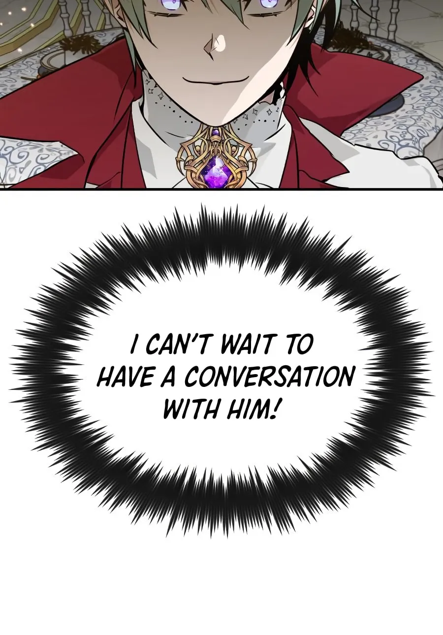 Read 66 666 Years Advent of the Dark Mage EN Manga Online