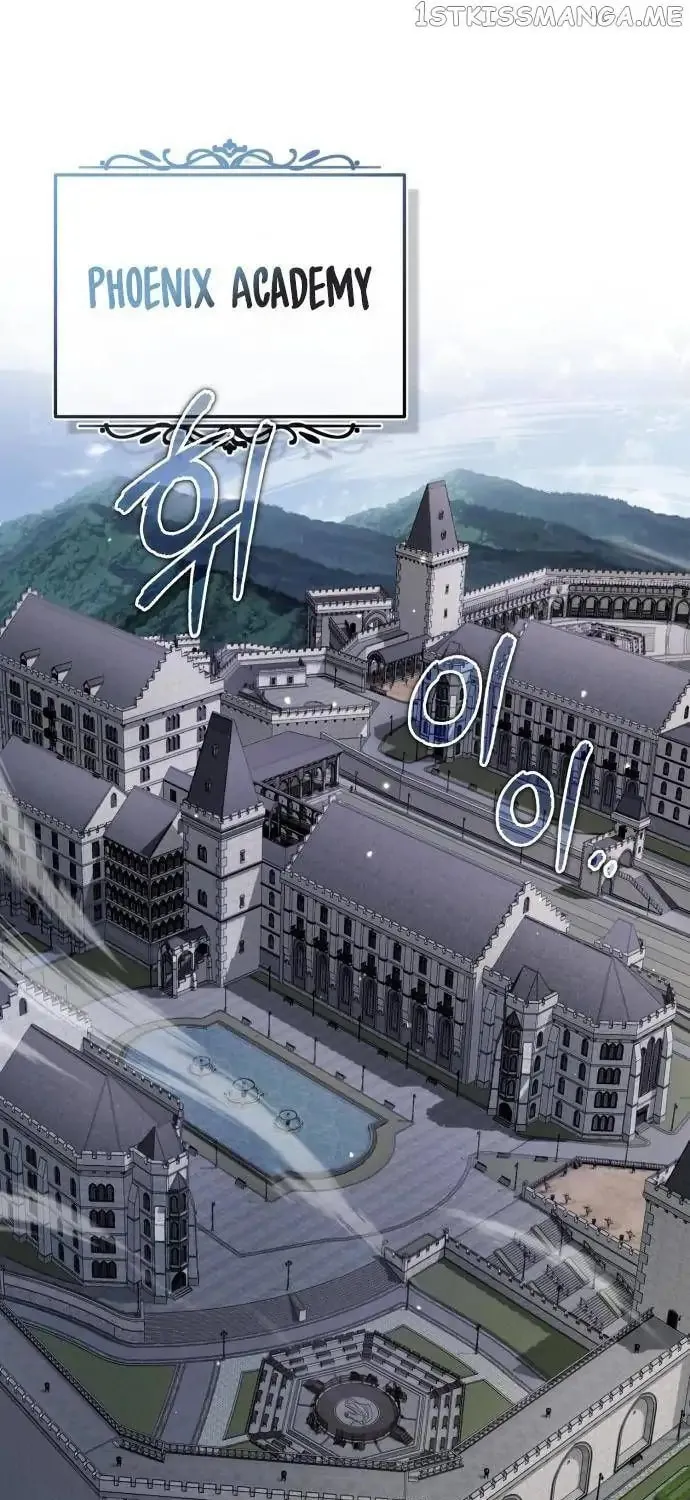 Read 66 666 Years Advent of the Dark Mage EN Manga Online