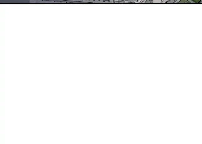 Read 66 666 Years Advent of the Dark Mage EN Manga Online