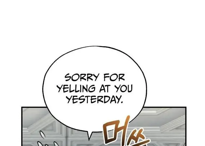 Read 66 666 Years Advent of the Dark Mage EN Manga Online