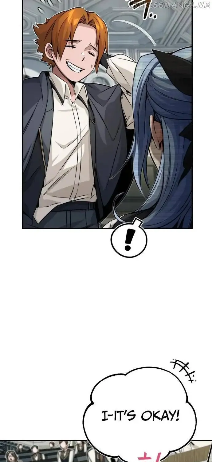 Read 66 666 Years Advent of the Dark Mage EN Manga Online