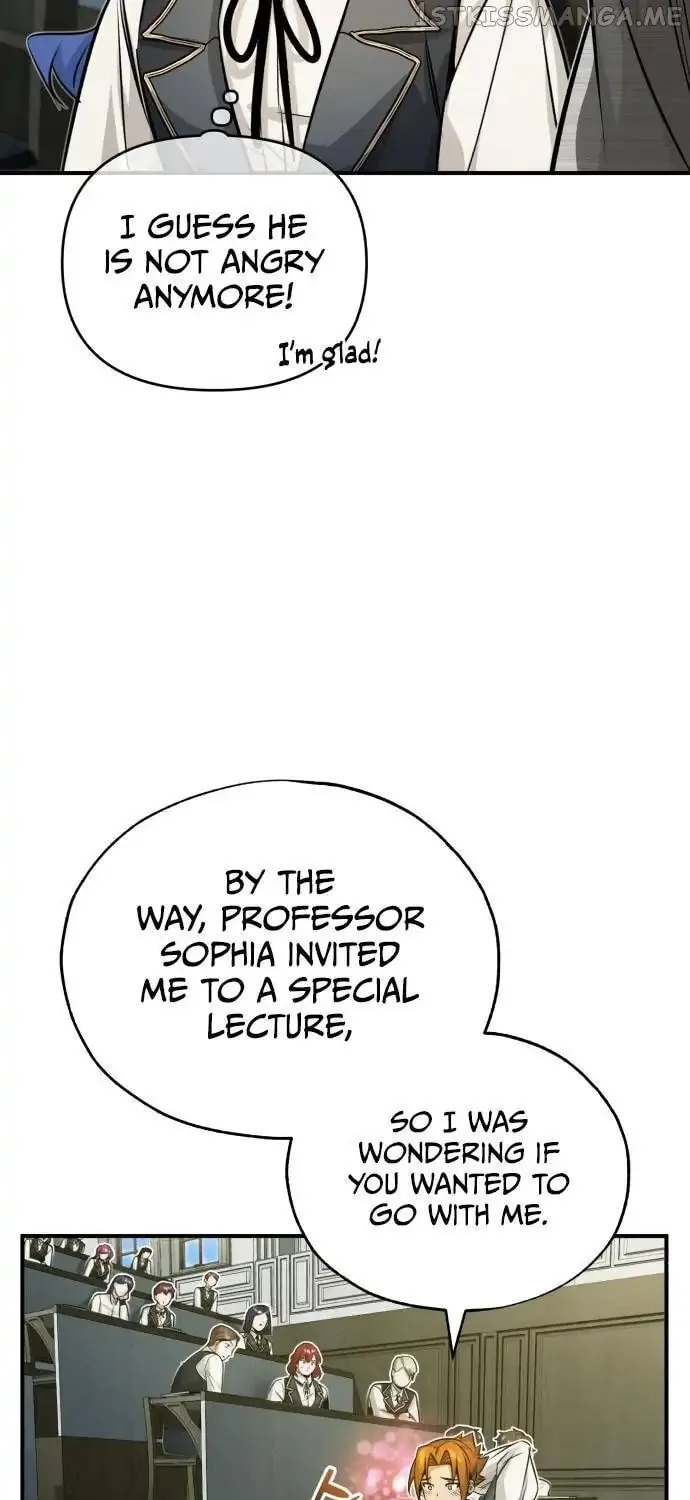 Read 66 666 Years Advent of the Dark Mage EN Manga Online