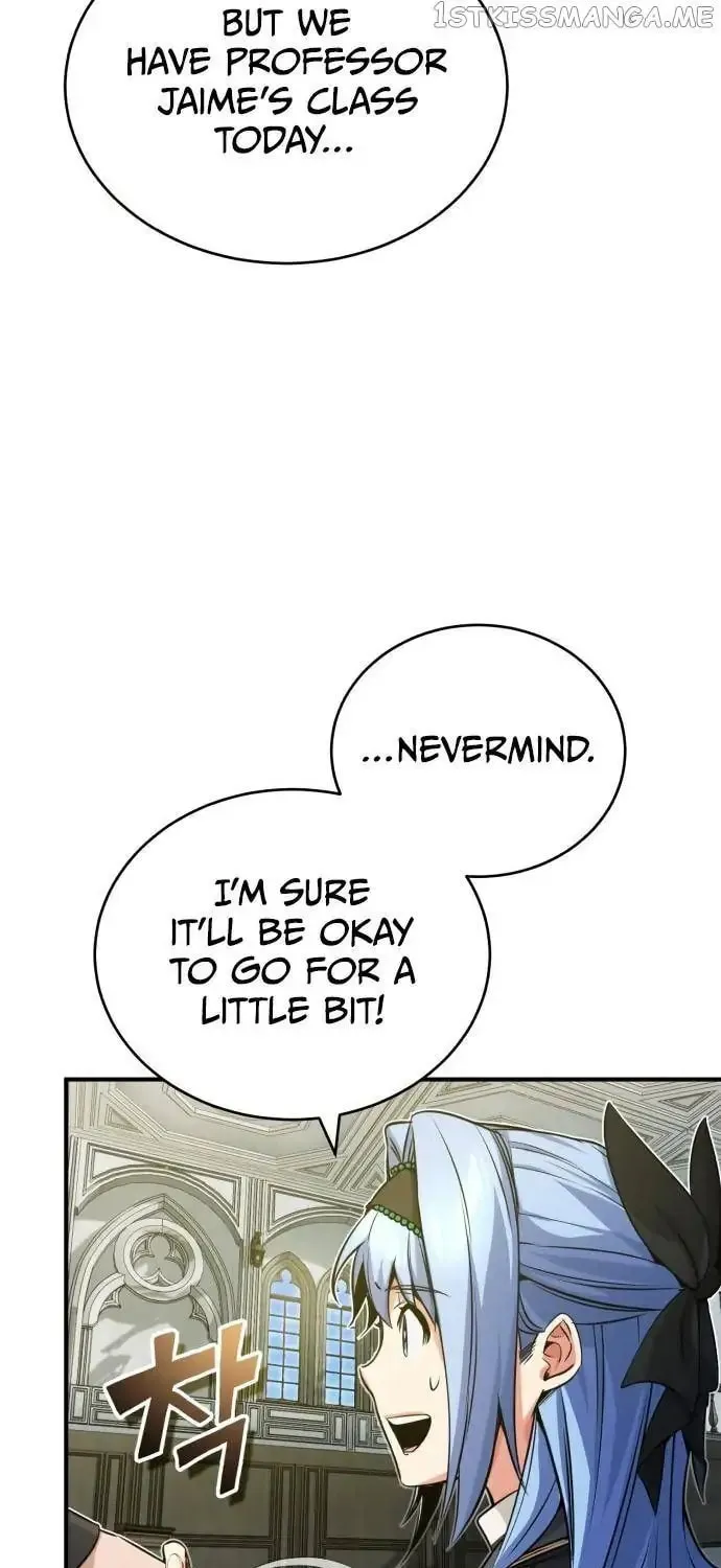 Read 66 666 Years Advent of the Dark Mage EN Manga Online