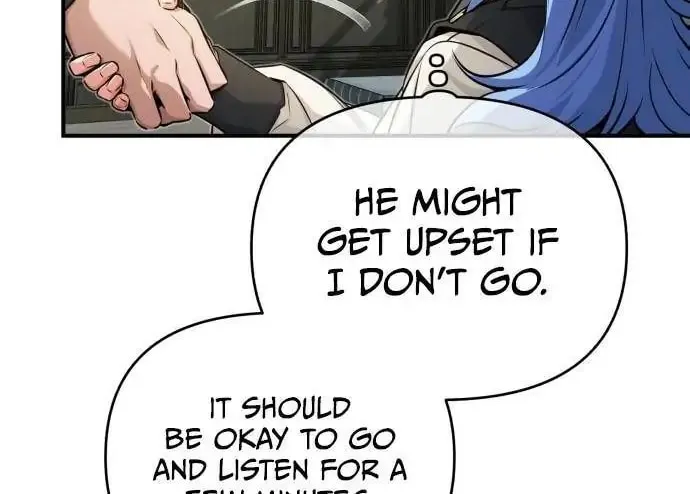 Read 66 666 Years Advent of the Dark Mage EN Manga Online