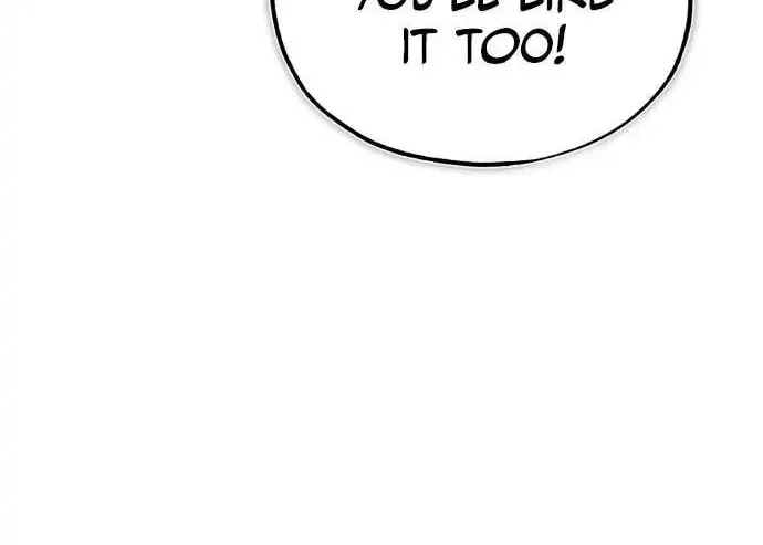 Read 66 666 Years Advent of the Dark Mage EN Manga Online