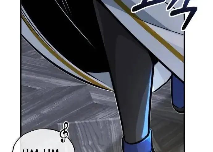 Read 66 666 Years Advent of the Dark Mage EN Manga Online