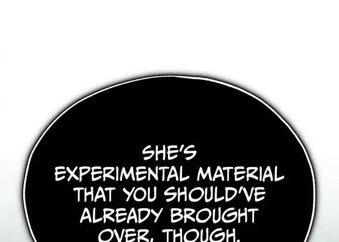 Read 66 666 Years Advent of the Dark Mage EN Manga Online
