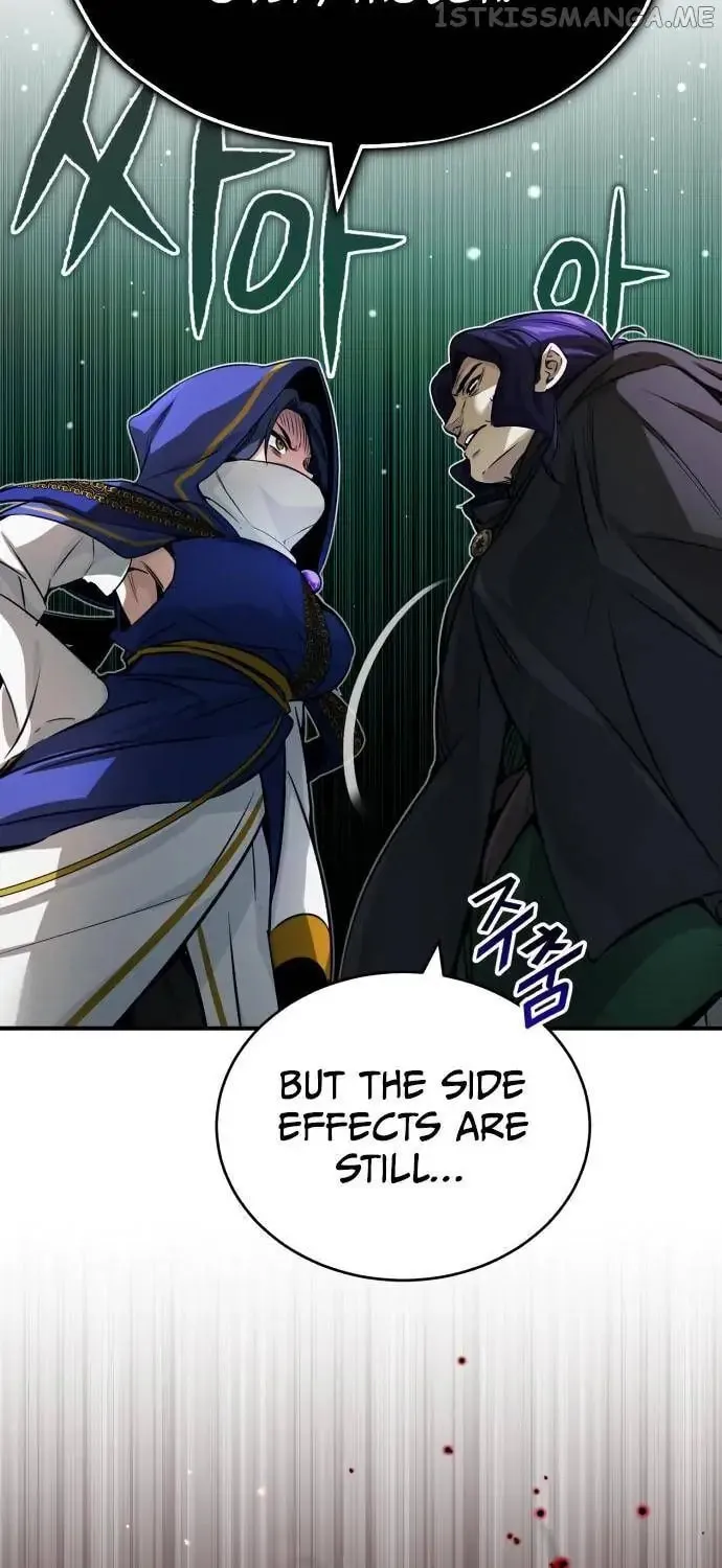 Read 66 666 Years Advent of the Dark Mage EN Manga Online