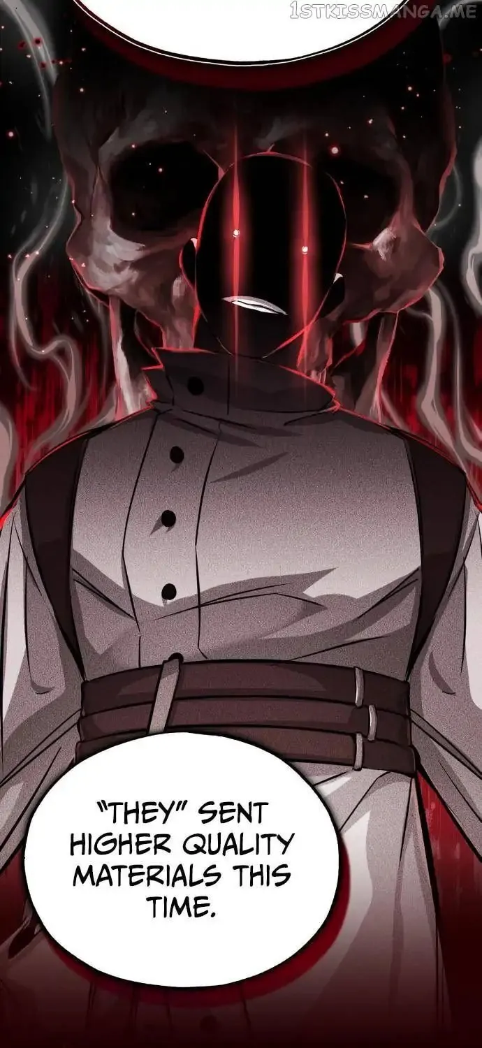 Read 66 666 Years Advent of the Dark Mage EN Manga Online