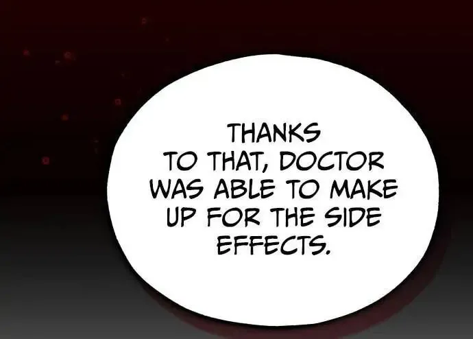 Read 66 666 Years Advent of the Dark Mage EN Manga Online