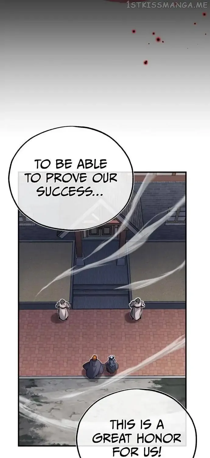 Read 66 666 Years Advent of the Dark Mage EN Manga Online