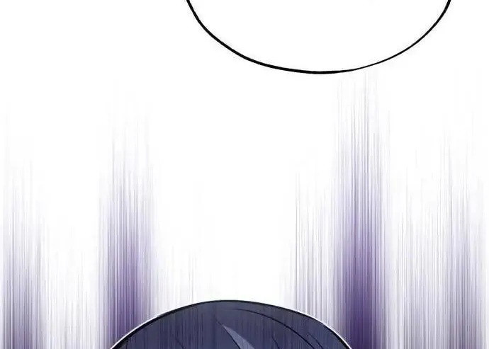 Read 66 666 Years Advent of the Dark Mage EN Manga Online