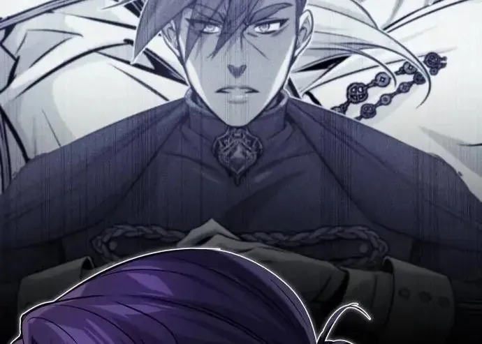 Read 66 666 Years Advent of the Dark Mage EN Manga Online