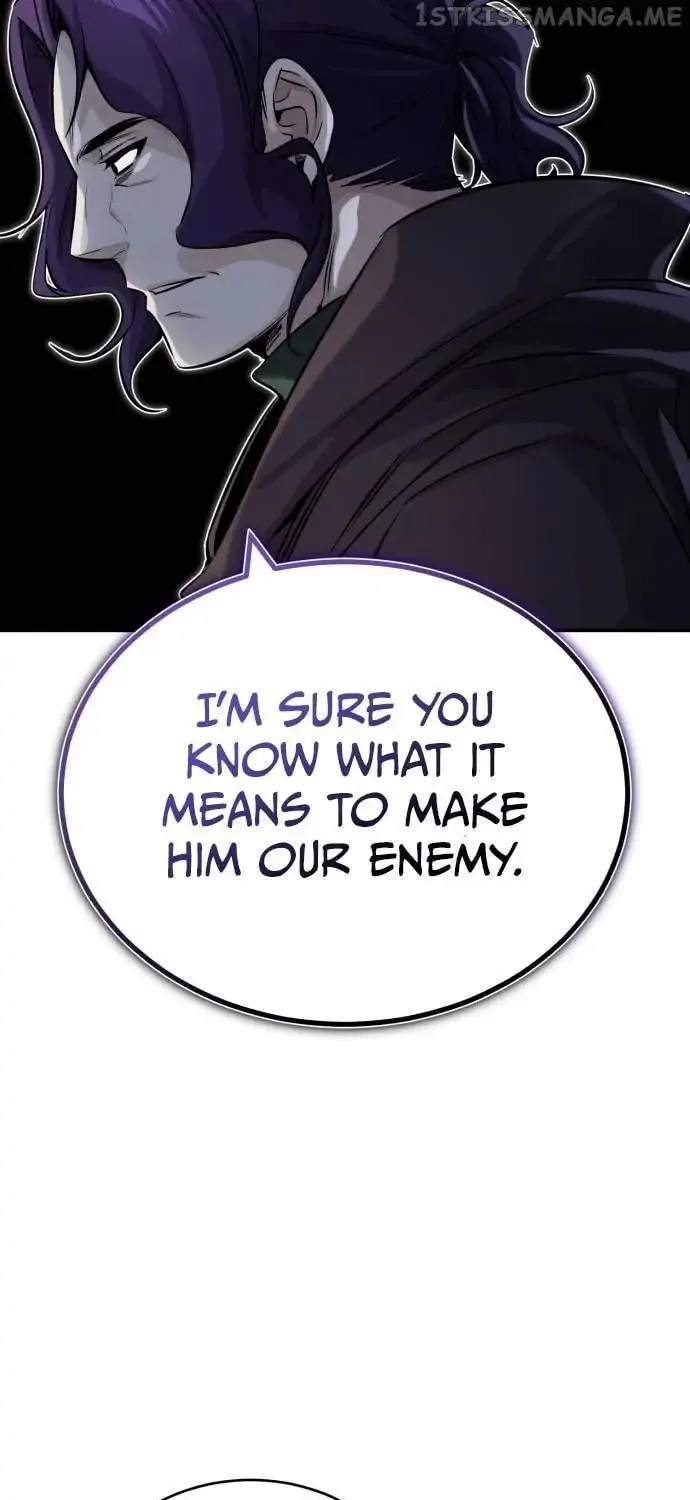 Read 66 666 Years Advent of the Dark Mage EN Manga Online