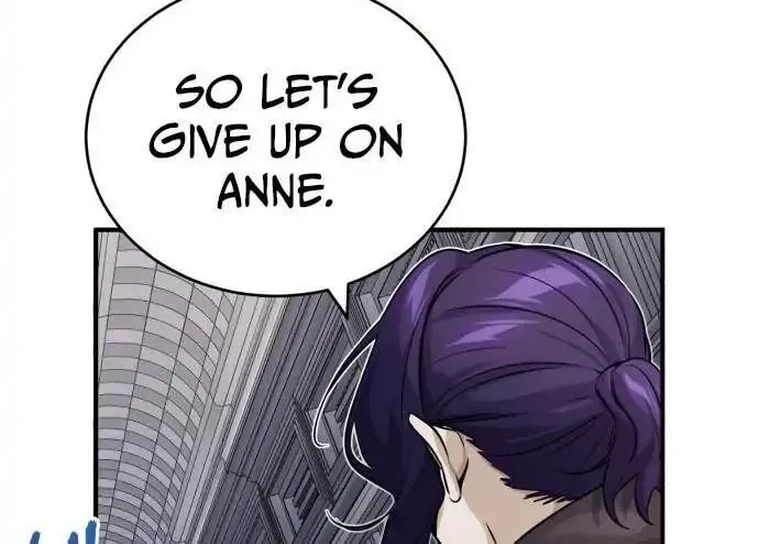 Read 66 666 Years Advent of the Dark Mage EN Manga Online
