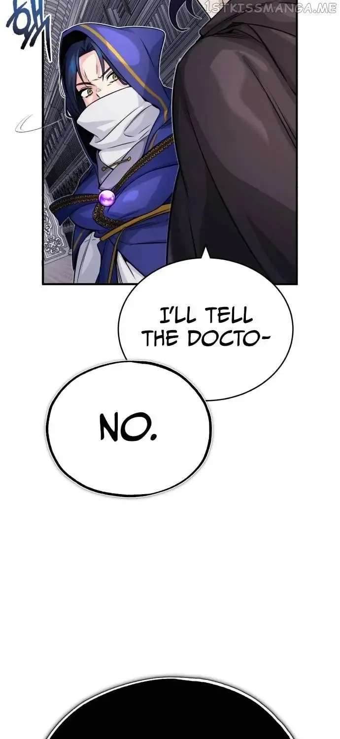 Read 66 666 Years Advent of the Dark Mage EN Manga Online