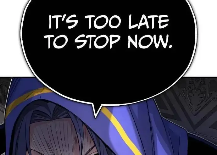 Read 66 666 Years Advent of the Dark Mage EN Manga Online