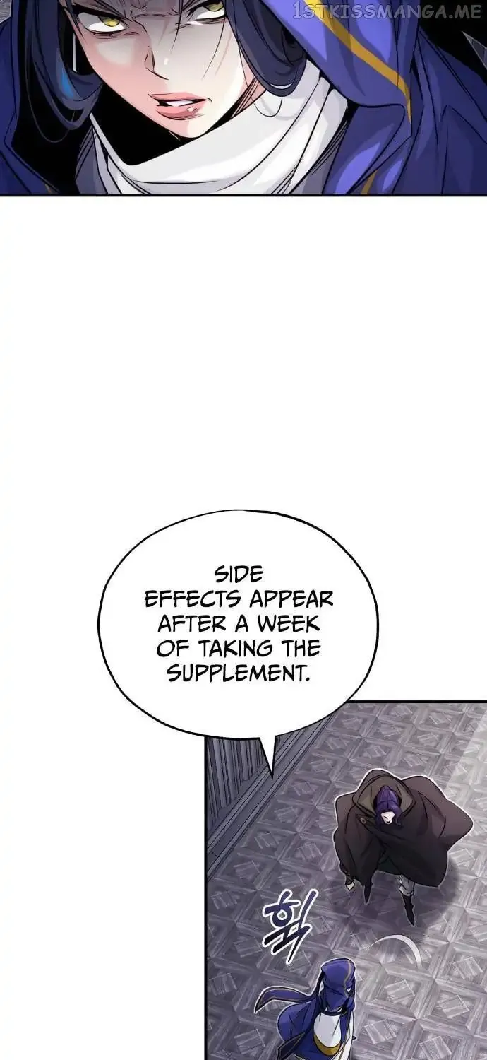 Read 66 666 Years Advent of the Dark Mage EN Manga Online