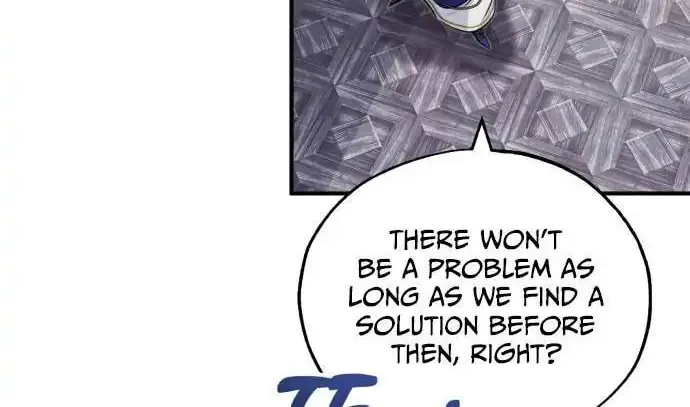 Read 66 666 Years Advent of the Dark Mage EN Manga Online