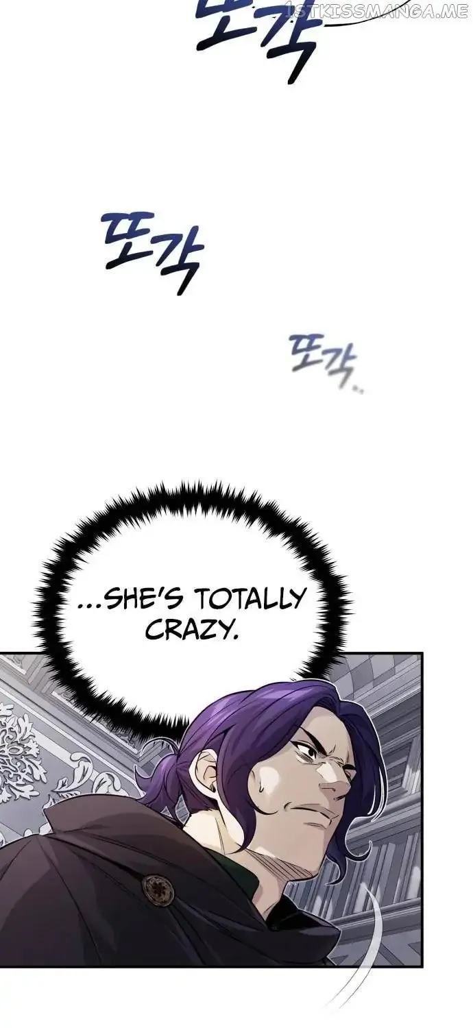 Read 66 666 Years Advent of the Dark Mage EN Manga Online