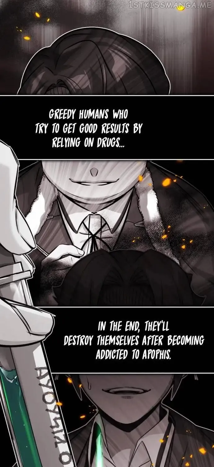Read 66 666 Years Advent of the Dark Mage EN Manga Online