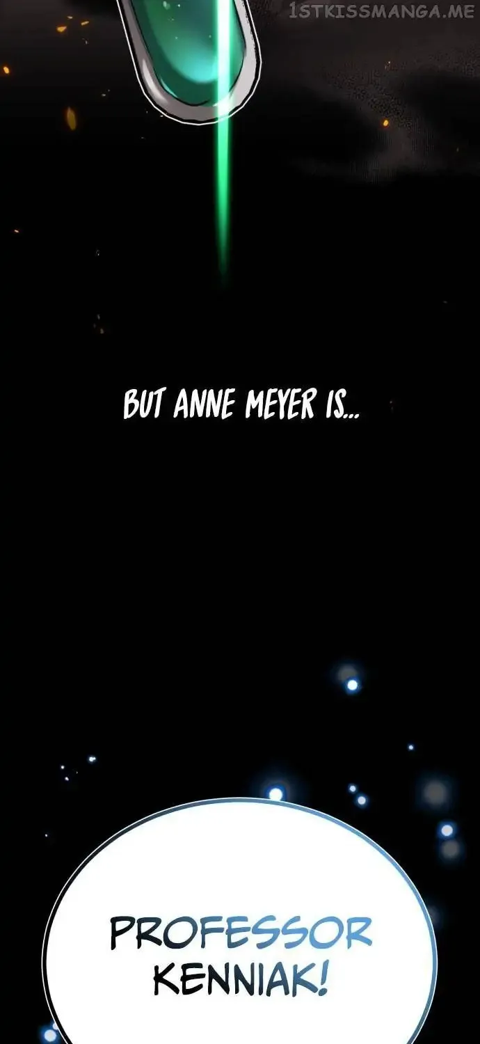Read 66 666 Years Advent of the Dark Mage EN Manga Online