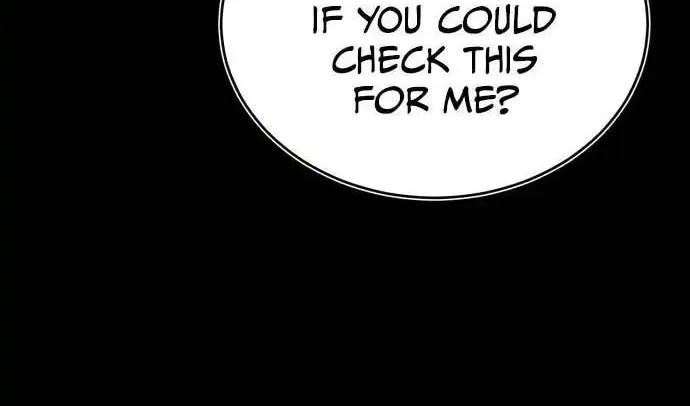 Read 66 666 Years Advent of the Dark Mage EN Manga Online