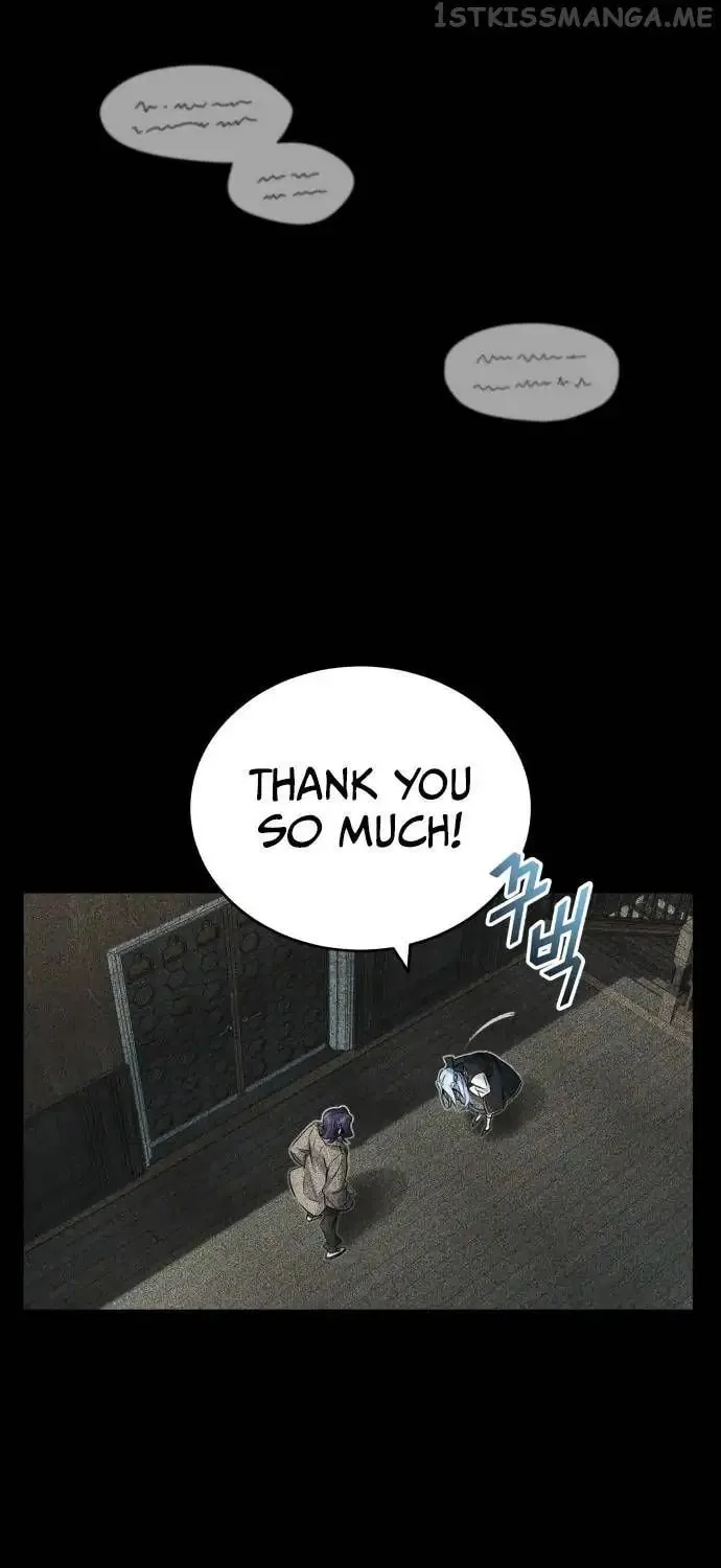 Read 66 666 Years Advent of the Dark Mage EN Manga Online