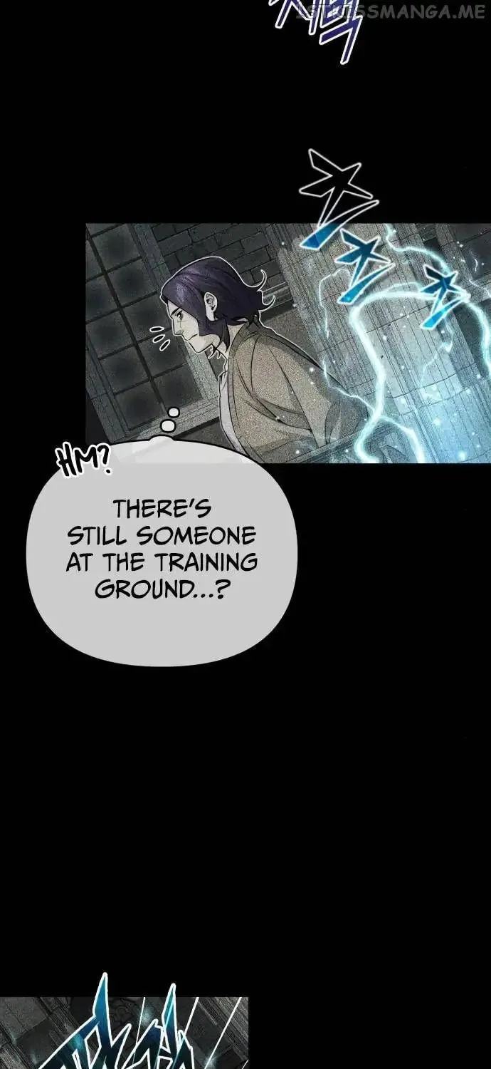 Read 66 666 Years Advent of the Dark Mage EN Manga Online