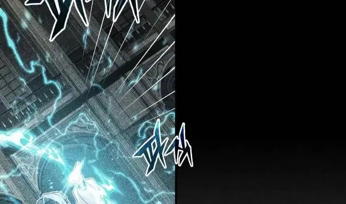 Read 66 666 Years Advent of the Dark Mage EN Manga Online