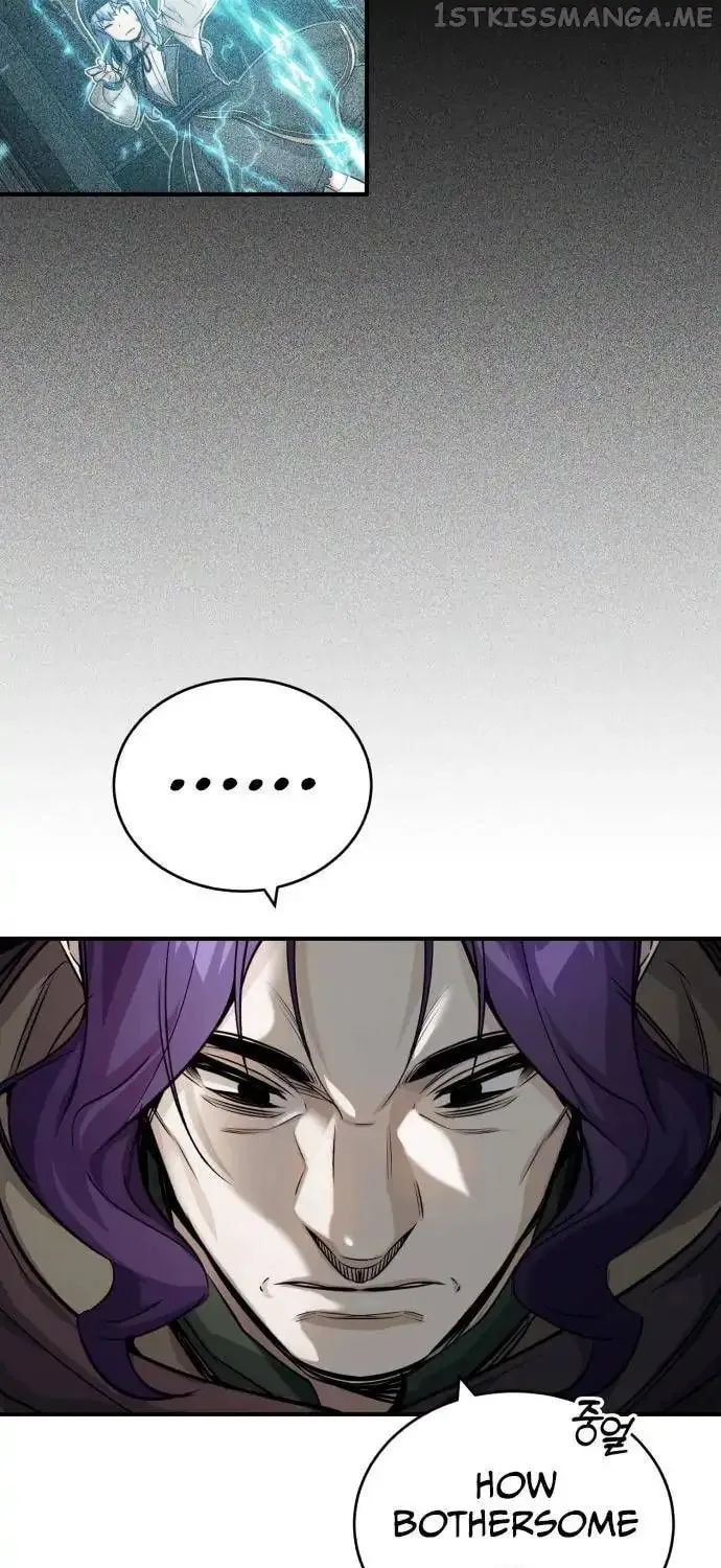 Read 66 666 Years Advent of the Dark Mage EN Manga Online