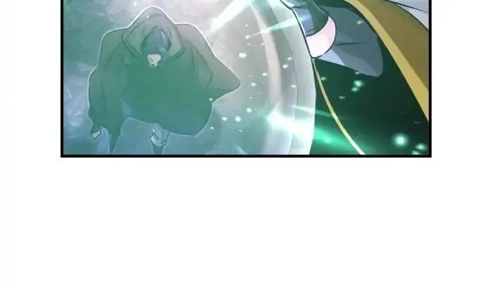 Read 66 666 Years Advent of the Dark Mage EN Manga Online