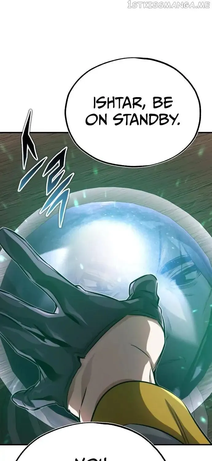 Read 66 666 Years Advent of the Dark Mage EN Manga Online