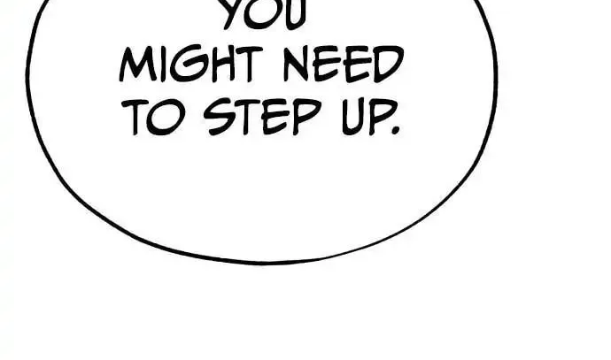 Read 66 666 Years Advent of the Dark Mage EN Manga Online