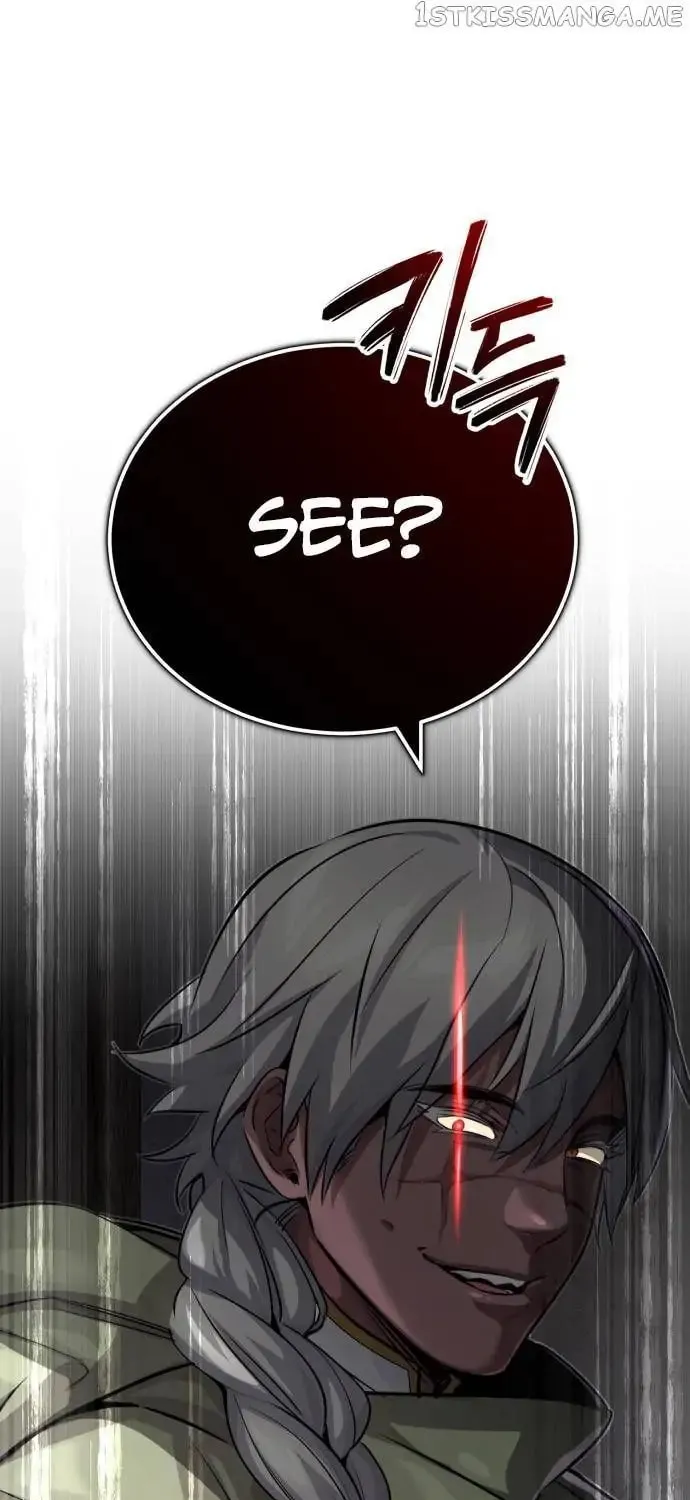 Read 66 666 Years Advent of the Dark Mage EN Manga Online