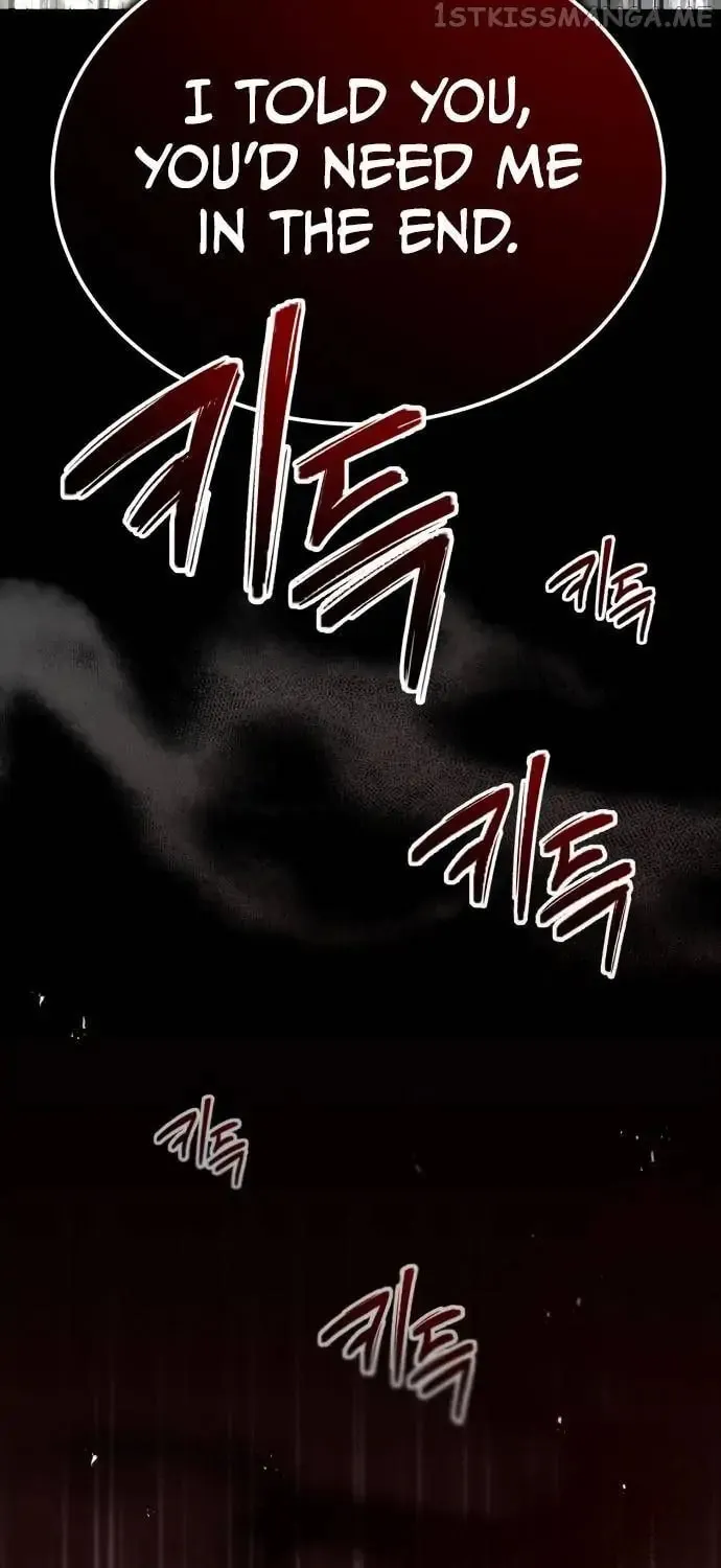 Read 66 666 Years Advent of the Dark Mage EN Manga Online