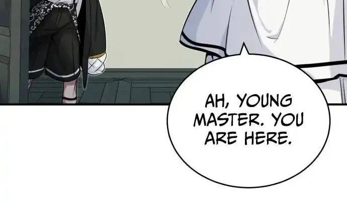 Read 66 666 Years Advent of the Dark Mage EN Manga Online