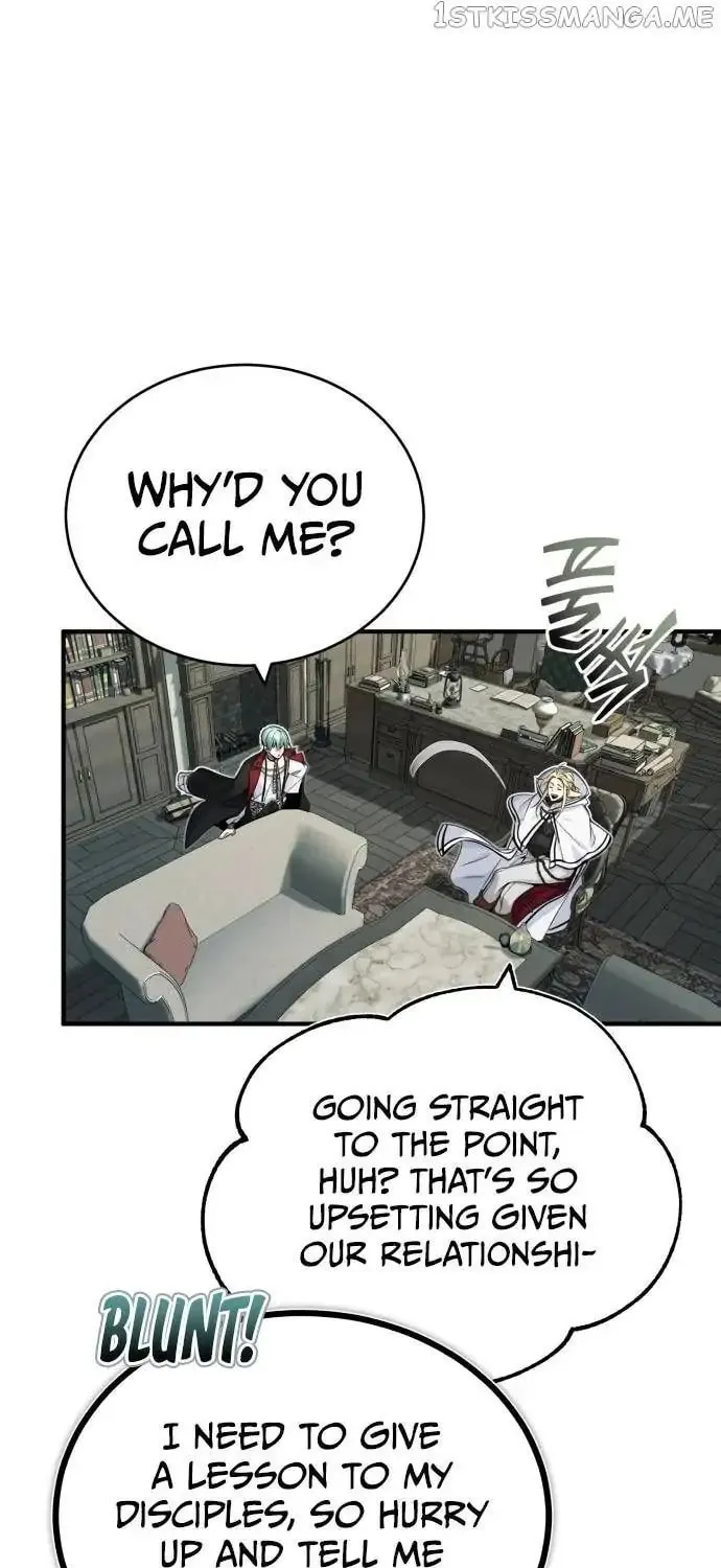 Read 66 666 Years Advent of the Dark Mage EN Manga Online