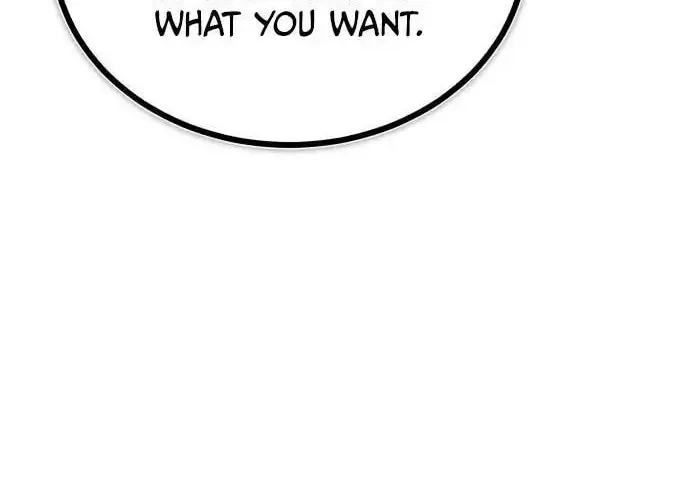 Read 66 666 Years Advent of the Dark Mage EN Manga Online