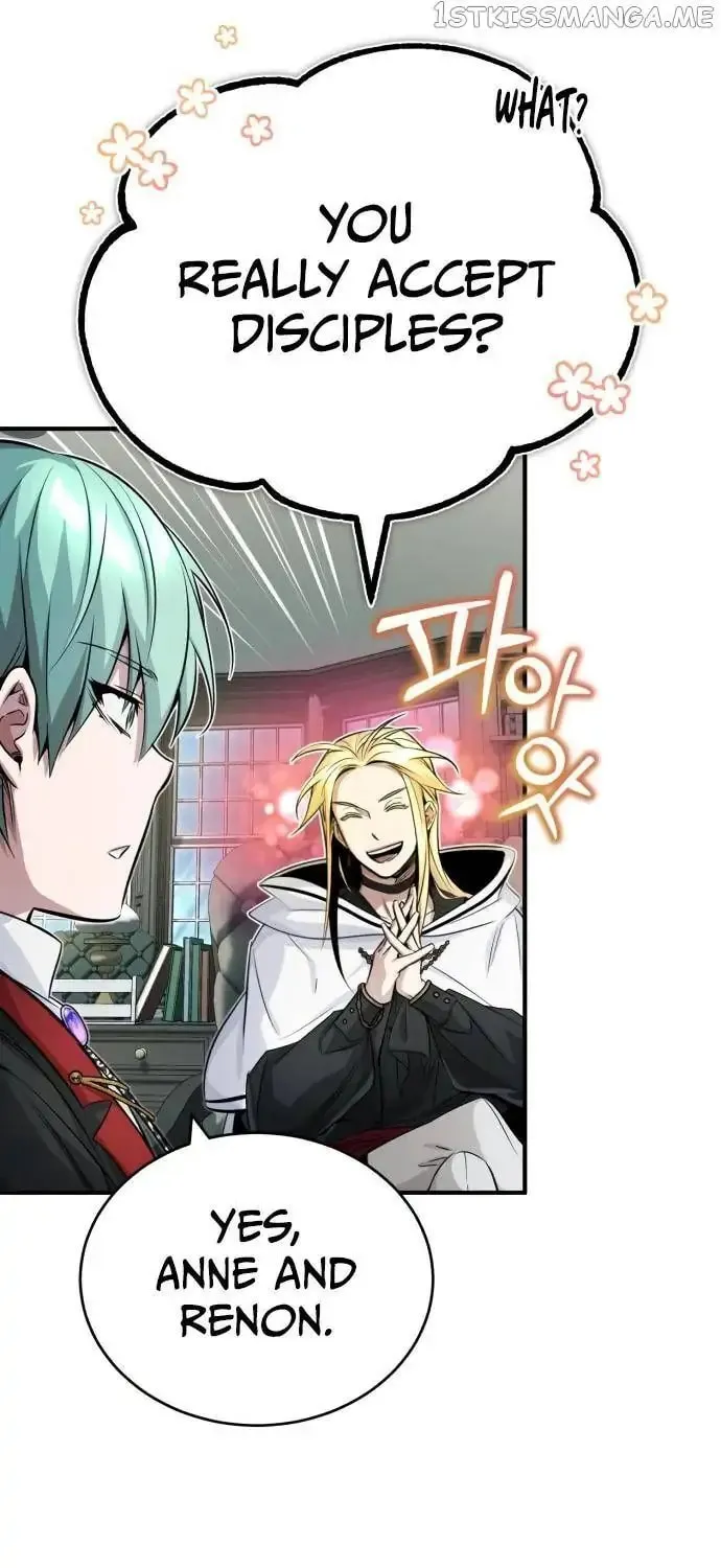 Read 66 666 Years Advent of the Dark Mage EN Manga Online