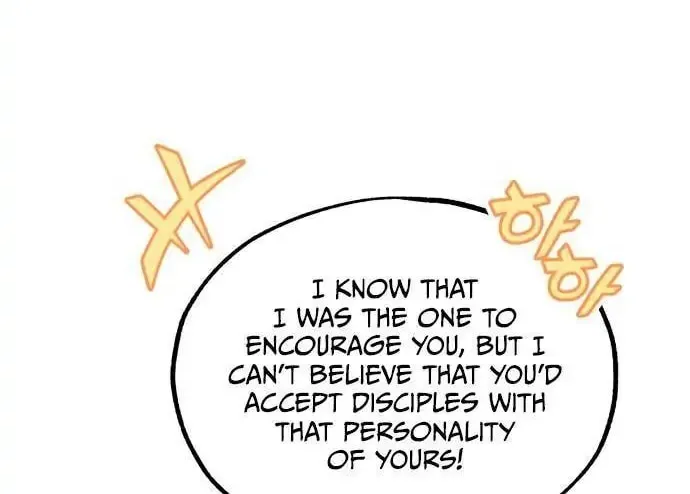 Read 66 666 Years Advent of the Dark Mage EN Manga Online