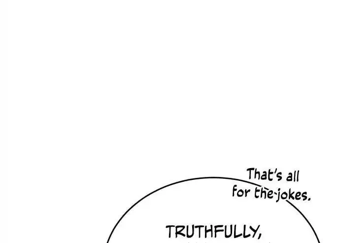 Read 66 666 Years Advent of the Dark Mage EN Manga Online