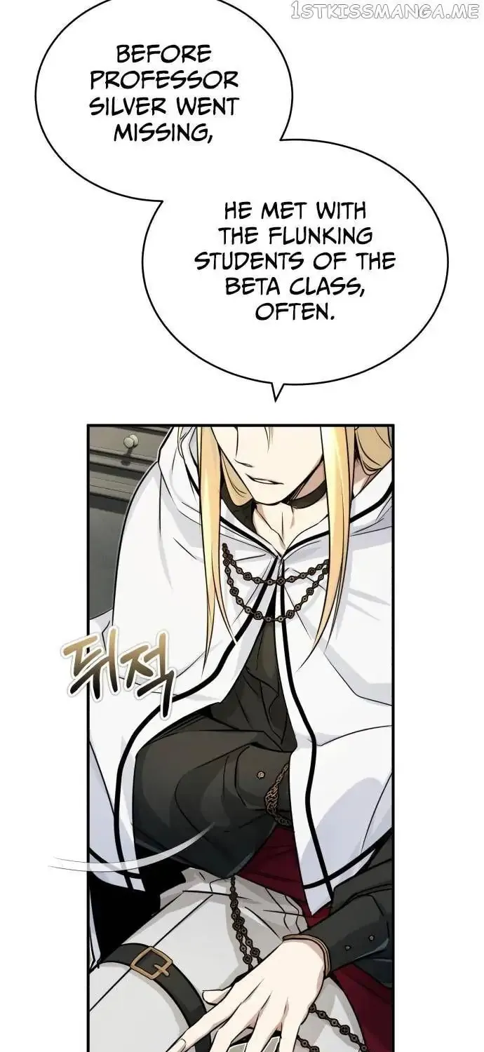 Read 66 666 Years Advent of the Dark Mage EN Manga Online