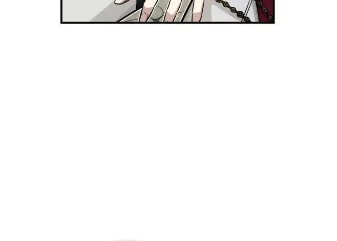 Read 66 666 Years Advent of the Dark Mage EN Manga Online
