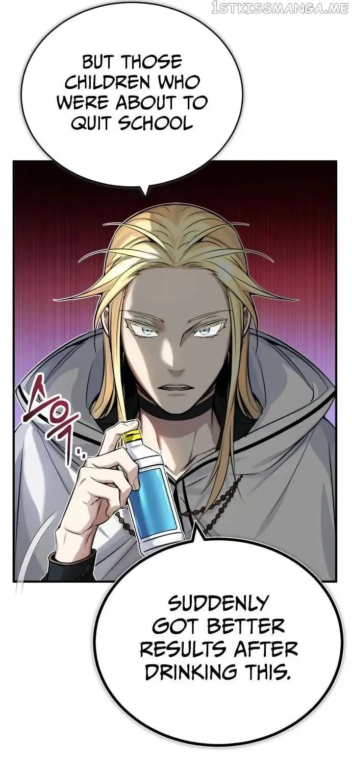 Read 66 666 Years Advent of the Dark Mage EN Manga Online