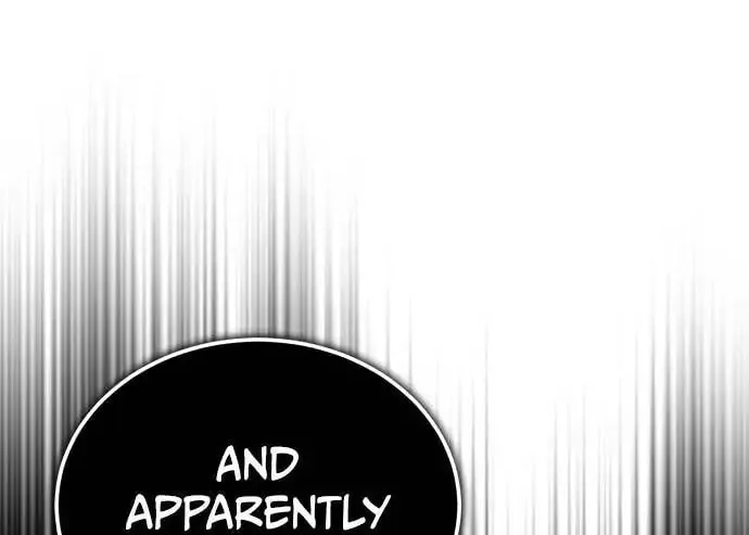 Read 66 666 Years Advent of the Dark Mage EN Manga Online