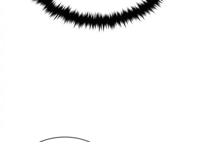 Read 66 666 Years Advent of the Dark Mage EN Manga Online