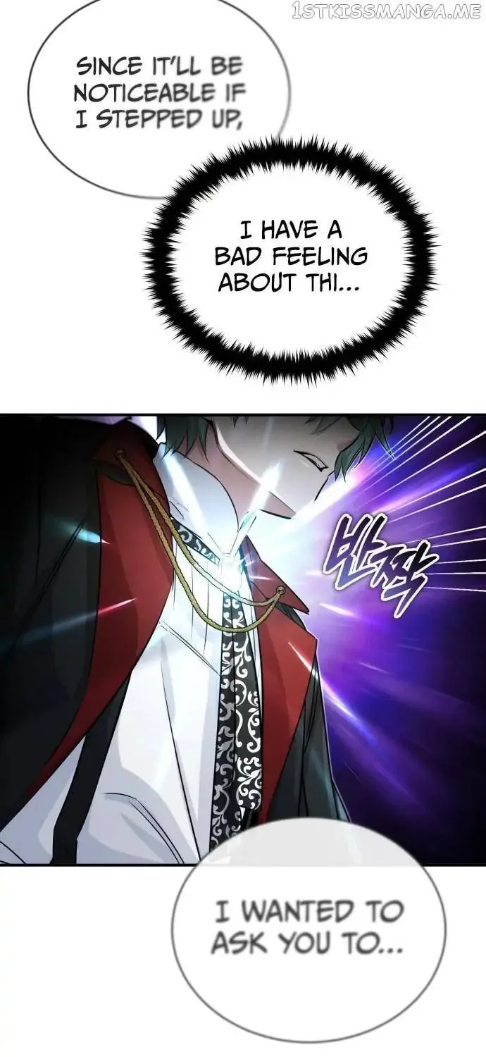 Read 66 666 Years Advent of the Dark Mage EN Manga Online